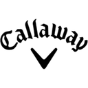 Callaway Golf